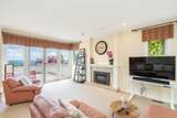 4153 Quarry Court - Photo 11