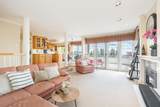 4153 Quarry Court - Photo 13
