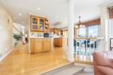 4153 Quarry Court - Photo 14