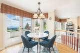 4153 Quarry Court - Photo 15