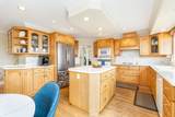 4153 Quarry Court - Photo 16