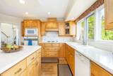 4153 Quarry Court - Photo 17
