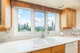 4153 Quarry Court - Photo 18