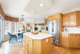 4153 Quarry Court - Photo 19