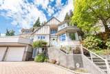 4153 Quarry Court - Photo 2