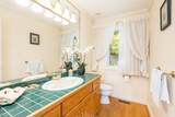 4153 Quarry Court - Photo 20