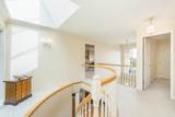 4153 Quarry Court - Photo 21