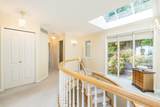4153 Quarry Court - Photo 22
