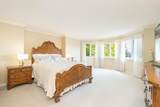 4153 Quarry Court - Photo 23