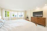 4153 Quarry Court - Photo 24