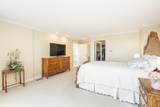 4153 Quarry Court - Photo 25