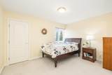 4153 Quarry Court - Photo 27
