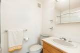4153 Quarry Court - Photo 28