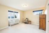 4153 Quarry Court - Photo 29