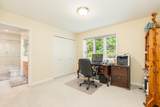 4153 Quarry Court - Photo 30