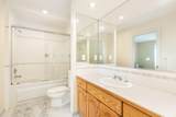 4153 Quarry Court - Photo 31