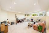 4153 Quarry Court - Photo 32