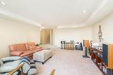 4153 Quarry Court - Photo 33