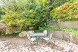 4153 Quarry Court - Photo 37