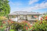 4153 Quarry Court - Photo 40