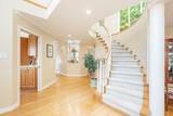 4153 Quarry Court - Photo 5