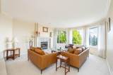 4153 Quarry Court - Photo 6