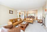 4153 Quarry Court - Photo 8