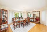 4153 Quarry Court - Photo 9