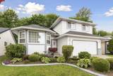 19595 Somerset Drive - Photo 1