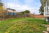 32110 Rogers Avenue - Photo 10