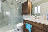 32110 Rogers Avenue - Photo 11