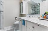 32110 Rogers Avenue - Photo 12