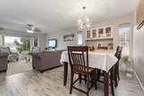 32110 Rogers Avenue - Photo 13