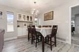 32110 Rogers Avenue - Photo 14