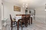 32110 Rogers Avenue - Photo 15