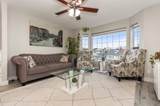 32110 Rogers Avenue - Photo 16