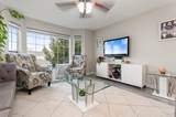 32110 Rogers Avenue - Photo 17