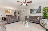 32110 Rogers Avenue - Photo 18