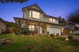 32110 Rogers Avenue - Photo 2