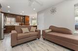 32110 Rogers Avenue - Photo 20