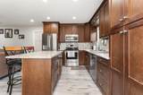 32110 Rogers Avenue - Photo 21