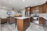 32110 Rogers Avenue - Photo 22