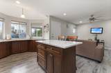 32110 Rogers Avenue - Photo 23