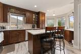 32110 Rogers Avenue - Photo 24