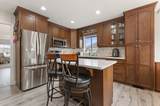 32110 Rogers Avenue - Photo 25