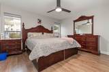 32110 Rogers Avenue - Photo 27