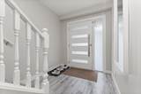 32110 Rogers Avenue - Photo 28