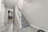 32110 Rogers Avenue - Photo 29
