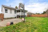 32110 Rogers Avenue - Photo 3