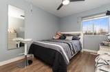 32110 Rogers Avenue - Photo 30